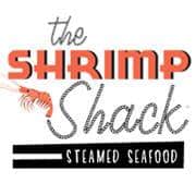 The Shrimp Shack located in Seaside | travel30A.com