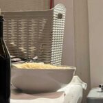 60cbd2d2 25b9 42da 987a ce2e28cf986c