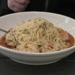 8fb91766 626a 4e4f b0c8 c7806e9bf453