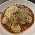 e3c3a5dd c5b3 4a78 aa8c ff3e384c542d