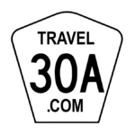 travel 30A Blog