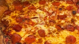 pizza30a